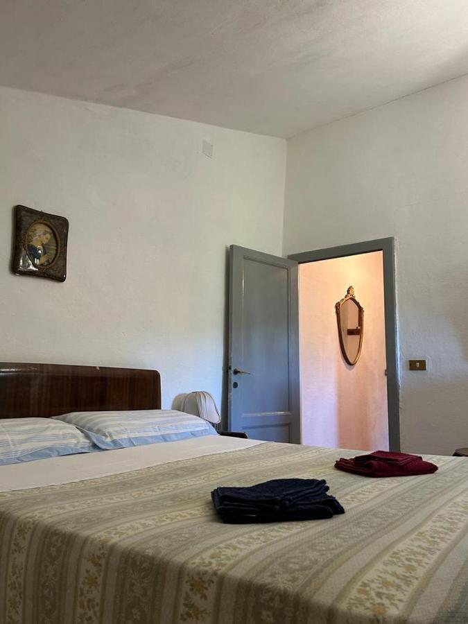 Quiete Villa San Dalmazio Luaran gambar